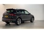 Volkswagen Tiguan 1.5 TSI DSG R-Line Business+ Camera Sfeerverlichting App-Connect Navigatie