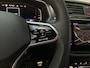 Volkswagen Tiguan 1.5 TSI DSG R-Line Business+ Camera Sfeerverlichting App-Connect Navigatie