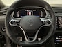 Volkswagen Tiguan 1.5 TSI DSG R-Line Business+ Camera Sfeerverlichting App-Connect Navigatie