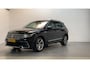 Volkswagen Tiguan 1.5 TSI DSG R-Line Business+ Camera Sfeerverlichting App-Connect Navigatie