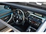 BMW 4-Serie Gran Coupe 420d High Executive | M-Sport | Pano | 360°cam | HUD |