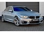BMW 4-Serie Gran Coupe 420d High Executive | M-Sport | Pano | 360°cam | HUD |