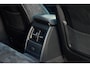 BMW 4-Serie Gran Coupe 420d High Executive | M-Sport | Pano | 360°cam | HUD |