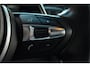 BMW 4-Serie Gran Coupe 420d High Executive | M-Sport | Pano | 360°cam | HUD |