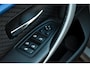 BMW 4-Serie Gran Coupe 420d High Executive | M-Sport | Pano | 360°cam | HUD |