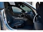 BMW 4-Serie Gran Coupe 420d High Executive | M-Sport | Pano | 360°cam | HUD |