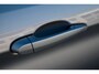 BMW 4-Serie Gran Coupe 420d High Executive | M-Sport | Pano | 360°cam | HUD |