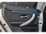 BMW 4-Serie Gran Coupe 420d High Executive | M-Sport | Pano | 360°cam | HUD |