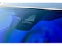 BMW 4-Serie Gran Coupe 420d High Executive | M-Sport | Pano | 360°cam | HUD |
