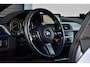 BMW 4-Serie Gran Coupe 420d High Executive | M-Sport | Pano | 360°cam | HUD |