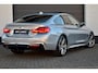 BMW 4-Serie Gran Coupe 420d High Executive | M-Sport | Pano | 360°cam | HUD |