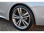 BMW 4-Serie Gran Coupe 420d High Executive | M-Sport | Pano | 360°cam | HUD |
