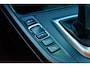 BMW 4-Serie Gran Coupe 420d High Executive | M-Sport | Pano | 360°cam | HUD |