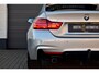 BMW 4-Serie Gran Coupe 420d High Executive | M-Sport | Pano | 360°cam | HUD |