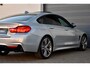 BMW 4-Serie Gran Coupe 420d High Executive | M-Sport | Pano | 360°cam | HUD |