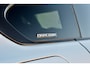 BMW 4-Serie Gran Coupe 420d High Executive | M-Sport | Pano | 360°cam | HUD |