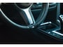 BMW 4-Serie Gran Coupe 420d High Executive | M-Sport | Pano | 360°cam | HUD |
