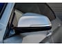 BMW 4-Serie Gran Coupe 420d High Executive | M-Sport | Pano | 360°cam | HUD |