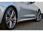 BMW 4-Serie Gran Coupe 420d High Executive | M-Sport | Pano | 360°cam | HUD |