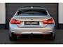 BMW 4-Serie Gran Coupe 420d High Executive | M-Sport | Pano | 360°cam | HUD |