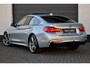 BMW 4-Serie Gran Coupe 420d High Executive | M-Sport | Pano | 360°cam | HUD |