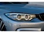 BMW 4-Serie Gran Coupe 420d High Executive | M-Sport | Pano | 360°cam | HUD |