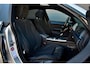 BMW 4-Serie Gran Coupe 420d High Executive | M-Sport | Pano | 360°cam | HUD |