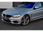 BMW 4-Serie Gran Coupe 420d High Executive | M-Sport | Pano | 360°cam | HUD |