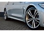 BMW 4-Serie Gran Coupe 420d High Executive | M-Sport | Pano | 360°cam | HUD |