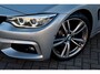 BMW 4-Serie Gran Coupe 420d High Executive | M-Sport | Pano | 360°cam | HUD |