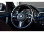 BMW 4-Serie Gran Coupe 420d High Executive | M-Sport | Pano | 360°cam | HUD |