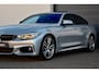 BMW 4-Serie Gran Coupe 420d High Executive | M-Sport | Pano | 360°cam | HUD |