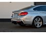 BMW 4-Serie Gran Coupe 420d High Executive | M-Sport | Pano | 360°cam | HUD |