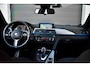 BMW 4-Serie Gran Coupe 420d High Executive | M-Sport | Pano | 360°cam | HUD |