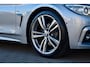 BMW 4-Serie Gran Coupe 420d High Executive | M-Sport | Pano | 360°cam | HUD |