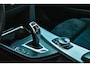 BMW 4-Serie Gran Coupe 420d High Executive | M-Sport | Pano | 360°cam | HUD |