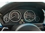 BMW 4-Serie Gran Coupe 420d High Executive | M-Sport | Pano | 360°cam | HUD |