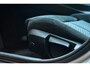 BMW 4-Serie Gran Coupe 420d High Executive | M-Sport | Pano | 360°cam | HUD |