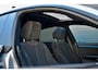 BMW 4-Serie Gran Coupe 420d High Executive | M-Sport | Pano | 360°cam | HUD |