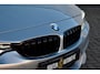 BMW 4-Serie Gran Coupe 420d High Executive | M-Sport | Pano | 360°cam | HUD |