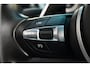 BMW 4-Serie Gran Coupe 420d High Executive | M-Sport | Pano | 360°cam | HUD |