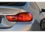 BMW 4-Serie Gran Coupe 420d High Executive | M-Sport | Pano | 360°cam | HUD |