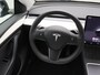 Tesla Model Y Long-Range AWD 351pk 75 kWh 93.7% SoH [ WIT LEDER+AUTOPILOT+TREKHAAK+19 INCH+PREMIUM AUDIO ]