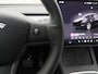 Tesla Model Y Long-Range AWD 351pk 75 kWh 93.7% SoH [ WIT LEDER+AUTOPILOT+TREKHAAK+19 INCH+PREMIUM AUDIO ]