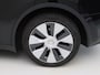 Tesla Model Y Long-Range AWD 351pk 75 kWh 93.7% SoH [ WIT LEDER+AUTOPILOT+TREKHAAK+19 INCH+PREMIUM AUDIO ]