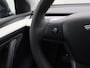 Tesla Model Y Long-Range AWD 351pk 75 kWh 93.7% SoH [ WIT LEDER+AUTOPILOT+TREKHAAK+19 INCH+PREMIUM AUDIO ]