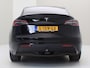 Tesla Model Y Long-Range AWD 351pk 75 kWh 93.7% SoH [ WIT LEDER+AUTOPILOT+TREKHAAK+19 INCH+PREMIUM AUDIO ]