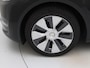Tesla Model Y Long-Range AWD 351pk 75 kWh 93.7% SoH [ WIT LEDER+AUTOPILOT+TREKHAAK+19 INCH+PREMIUM AUDIO ]