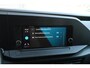 Volkswagen Caddy Cargo 1.5 TSI N-EDITION | CARPLAY | CRUISE