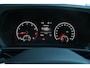 Volkswagen Caddy Cargo 1.5 TSI N-EDITION | CARPLAY | CRUISE
